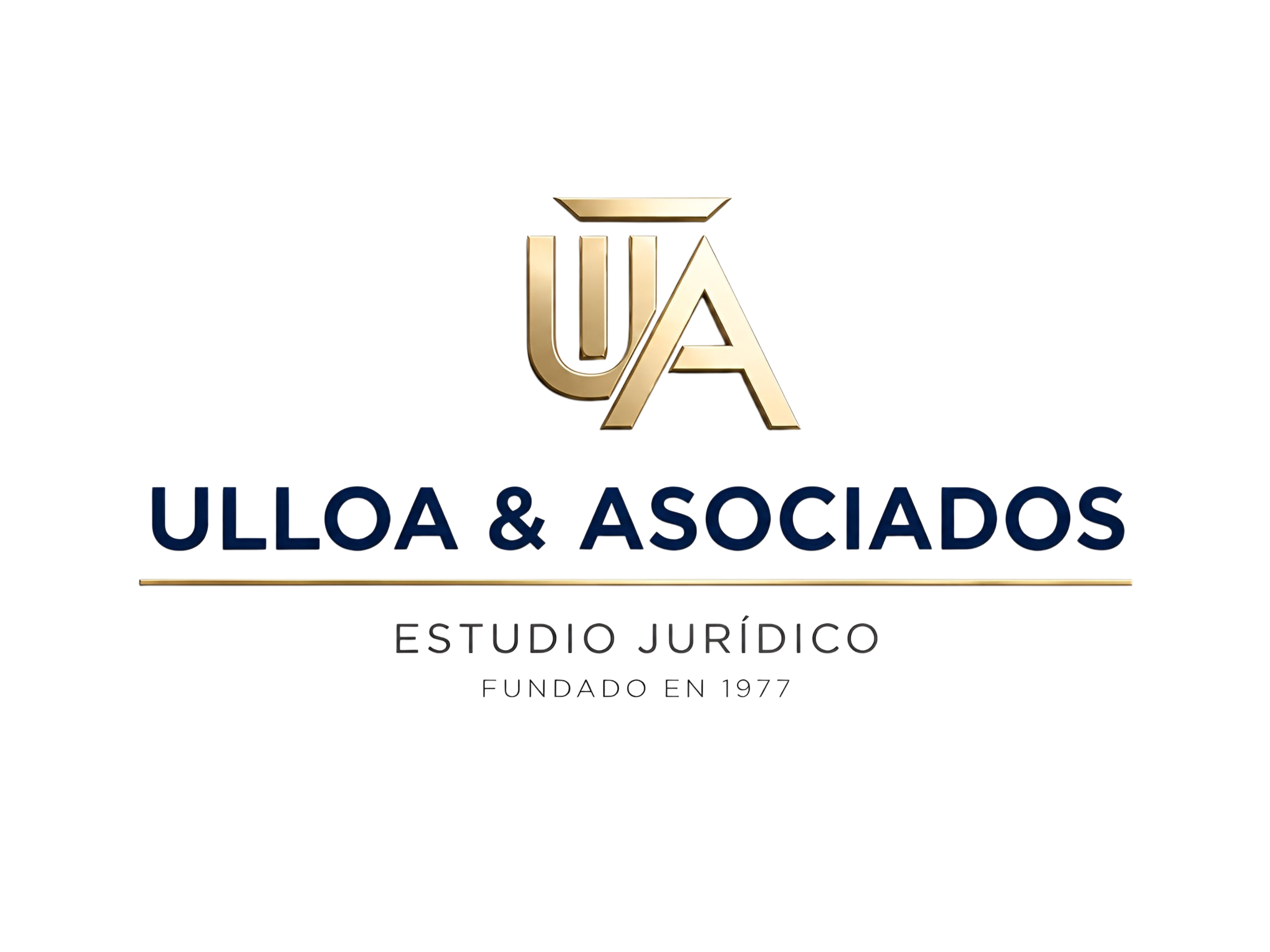 Ulloa & Asociados