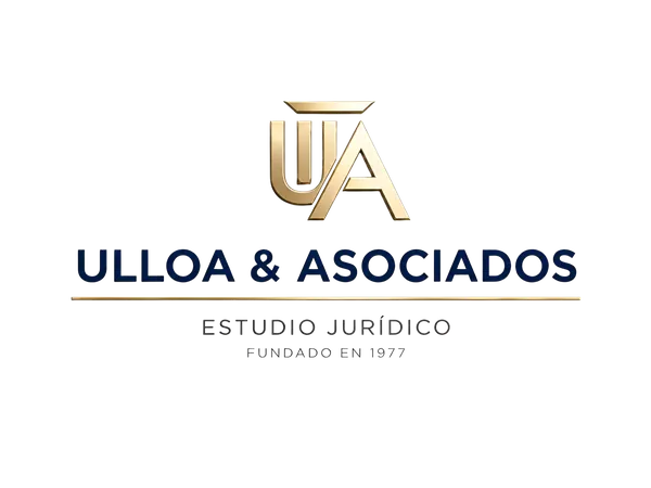 Ulloa & Asociados